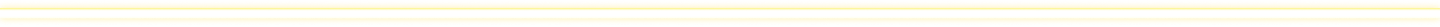 Decorative Line