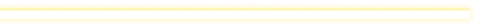Decorative Line