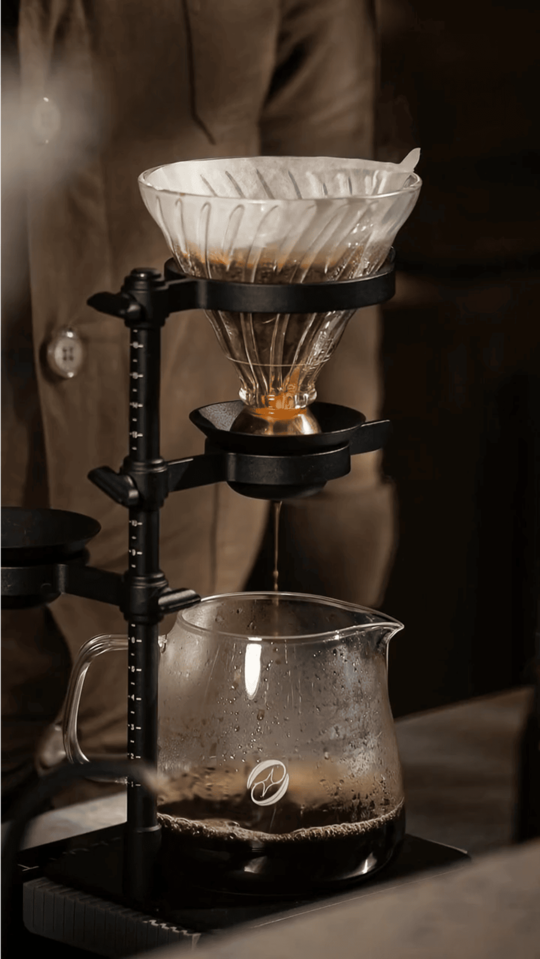 Coffee 4