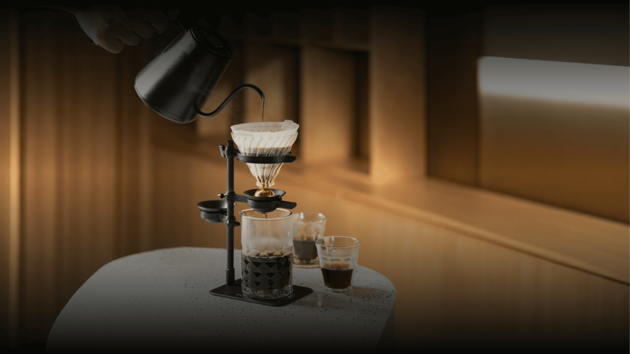 Coffee 1